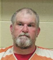 Jeffery McClain, - Bossier Parish County, LA 